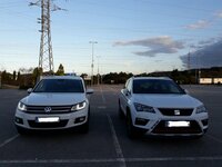 20170212_175834.jpg
