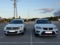20170212_175710.jpg