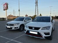 20170212_175546.jpg