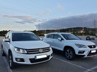 20170212_175358.jpg