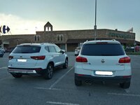 20170212_175227.jpg