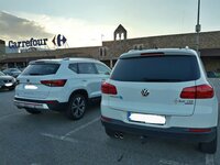 20170212_175048.jpg