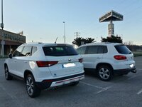 20170212_174914.jpg