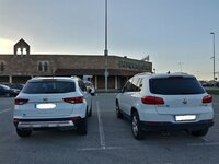 20170212_174817.jpg