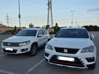 20170212_174519.jpg