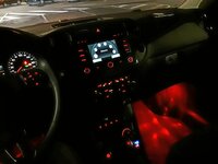 20170131_193206.jpg