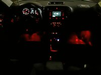 20170201_073833.jpg