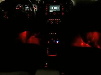 20170201_073854.jpg
