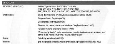 Pedido Tiguan.jpg