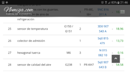 Screenshot_20170213-214627.png