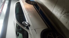 20170215_130100.jpg