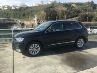 IMG_8042.JPG