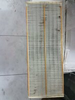 20170215_135354.jpg