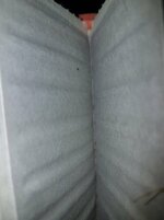 20170215_135513.jpg