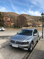 IMG_0122_LI.jpg