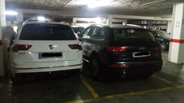 IMG_6186.JPG IMG_6186.JPG