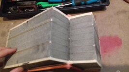 20170216_131825.jpg
