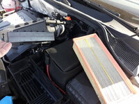 20170217_140851.jpg