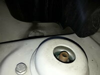 20170217_141304.jpg
