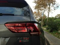IMG_1795.JPG