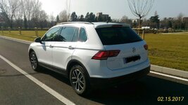 Tiguan 1.6 TDI Dietro.jpg