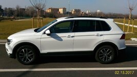 Tiguan 1.6 TDI Lato.jpg