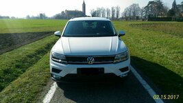Tiguan 1.6 TI Style.jpg