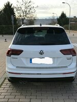 20170219_061947.jpg