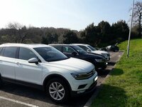20170219_162434.jpg