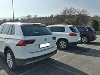 20170219_161305.jpg