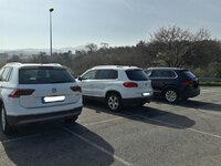 20170219_161508.jpg
