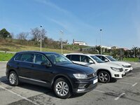 20170219_161644.jpg