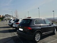 20170219_161754.jpg