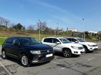 20170219_162111.jpg