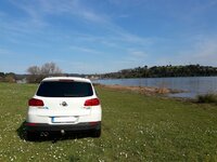 20170219_160923.jpg