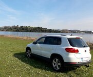 20170219_161104.jpg