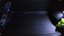 IMG_20170219_164204_HHT.jpg