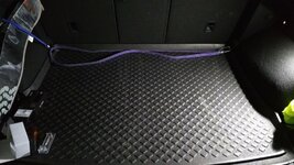IMG_20170219_164319_HHT.jpg
