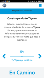 Screenshot_2017-02-21-11-45-20-874_com.android.chrome.png