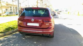 IMAG2806-01_1.jpg