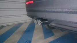DSC_0068[1].JPG