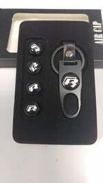 IMG-20170223-WA0028.jpeg