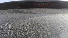 IMG_20170222_163741.jpg