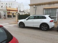 IMG_6208.JPG