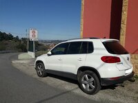 20170226_204943.jpg