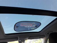 20170226_165016.jpg