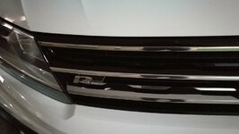 IMG_20170228_124700.jpg