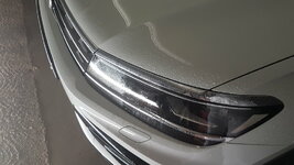 20170305_141517.jpg