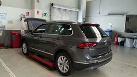 IMG-20170218-WA0005.jpg