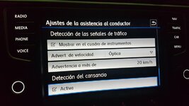 20170301_010708.jpg